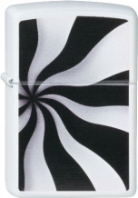 images/productimages/small/Zippo Spiral 2002389.jpg